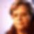 Profilbild von Gerda Ehlert