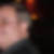 Profilfoto von Dieter Steinegger