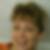Profilbild von Sylvia Lehmann