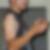 Profilbild von Volker Hartje