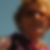 Profilbild von Frauke Lambeck