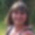 Profilbild von Judith Stöcken