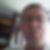 Profilbild von Hans-Peter Thaysen