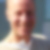 Profilbild von Thomas Leusner