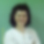 Profilbild von Gabriele Fröhling