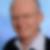 Profilbild von Wolfgang Hahn