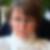 Profilbild von Monika Mohr