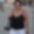 Profilbild von Evelyne Welz