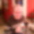 Profilbild von Achim Führing