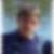 Profilbild von Erhard Solle