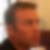 Profilbild von Markus Westermann