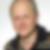 Profilbild von Hans Kaczmar