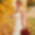 Profilbild von Doreen Triesch