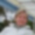 Profilbild von Ulrike Baehr-Matull