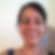 Profilbild von Frauke Lantin