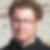 Profilbild von Sven Hiltensberger