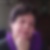 Profilbild von Inka Ludwig