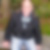 Profilbild von Dieter Munsberg