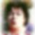 Profilbild von Angelika Stern -Scheibe