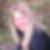 Profilbild von Diane Simon