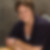 Profilbild von Ute Fischer