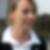 Profilbild von Bianca Bittscheidt