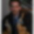 Profilbild von Stephanus Lamping