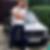 Profilbild von Daniel Sabert