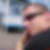 Profilbild von Jens Günther