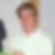 Profilbild von Carsten Kroll