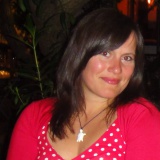 Profilfoto von Manuela Naumann