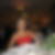 Profilbild von Andrea Mellis