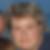 Profilbild von Babett Gratopp