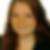 Profilbild von Patricia Meyer