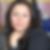 Profilbild von Selver Pinar Kahraman