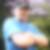 Profilbild von Mario Drees
