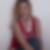 Profilbild von Manuela Kubinger