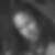 Profilbild von Anja Koch