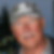 Profilbild von Peter Eidinger