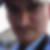 Profilbild von Daniel Nestler