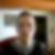 Profilbild von Marco Storck