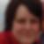 Profilbild von Isabell Steffens