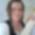 Profilbild von Nicole Taylor