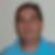 Profilbild von Gottfried Bertrams