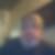 Profilbild von Werner Schütte