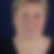 Profilbild von Barbara Schmidtke