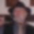 Profilbild von Hans Georg Jankowski