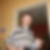 Profilbild von Klaus Withake