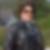 Profilbild von Tina Georg