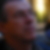Profilbild von Jochen Frövel